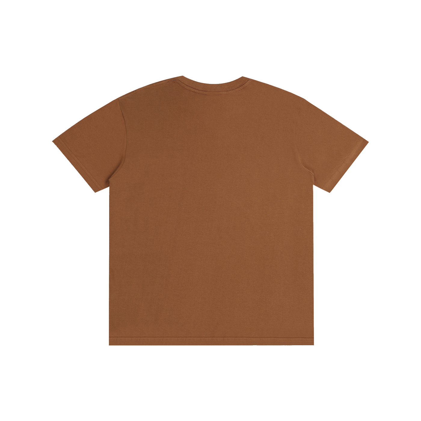 Move the City FWD SignatureT-Shirt