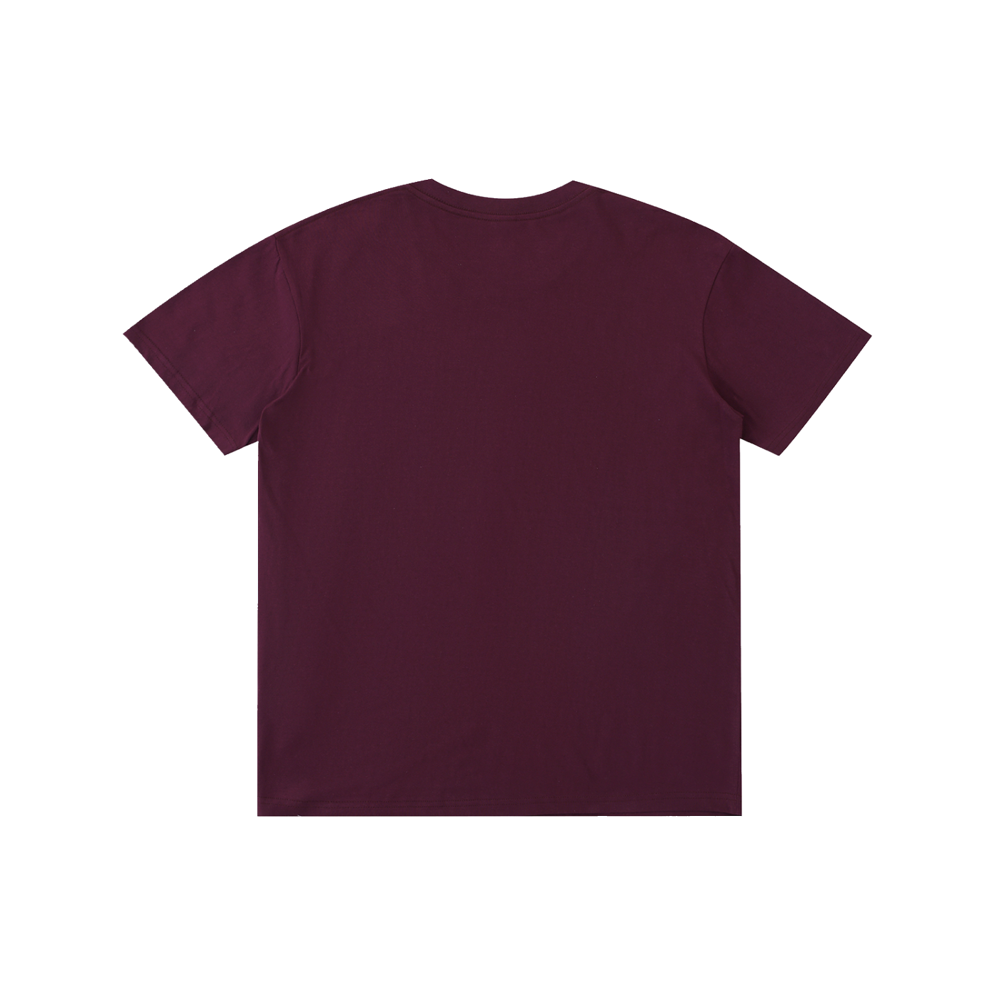 Move the City FWD SignatureT-Shirt