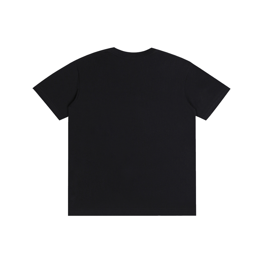 Move the City FWD SignatureT-Shirt