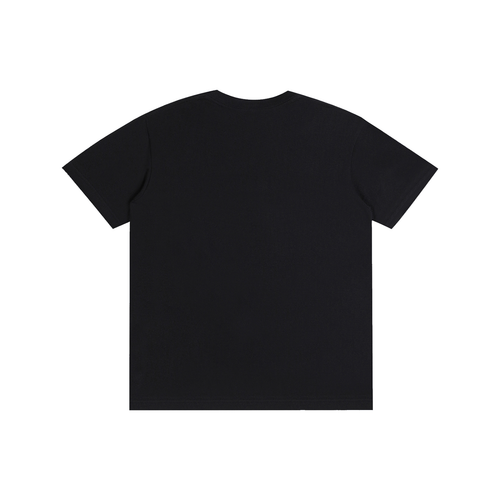 Move the City FWD SignatureT-Shirt