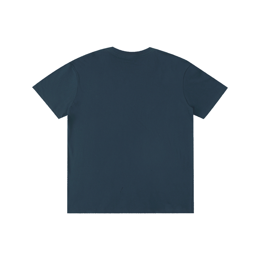 Move the City FWD SignatureT-Shirt