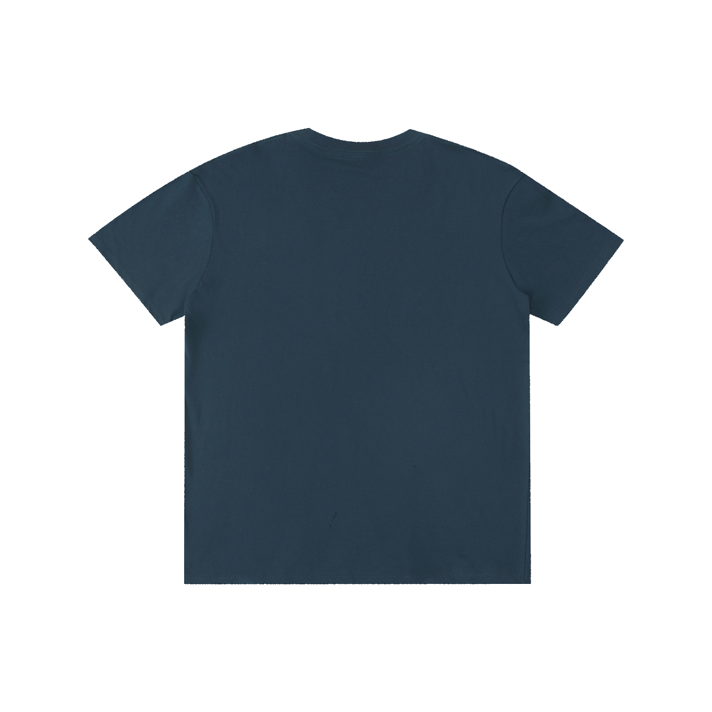 Move the City FWD SignatureT-Shirt