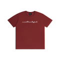 Move the City FWD SignatureT-Shirt