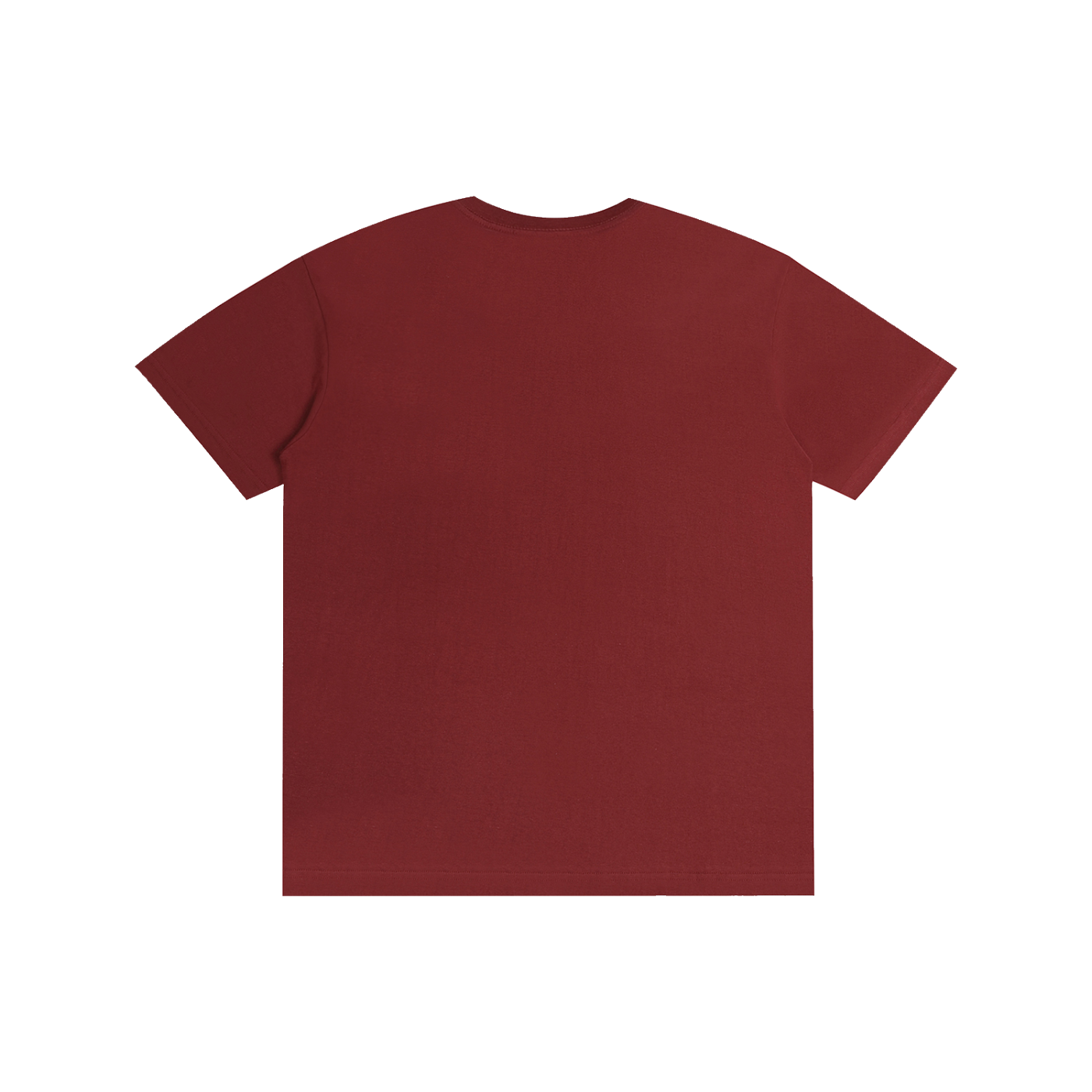 Move the City FWD SignatureT-Shirt