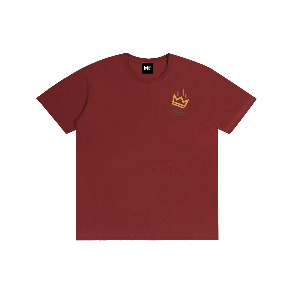 Save the Homies T-Shirt