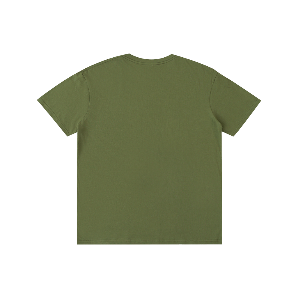Move the City FWD SignatureT-Shirt