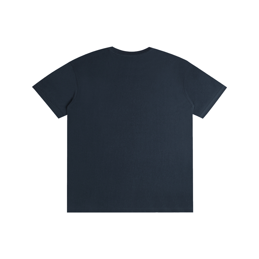 Move the City FWD SignatureT-Shirt