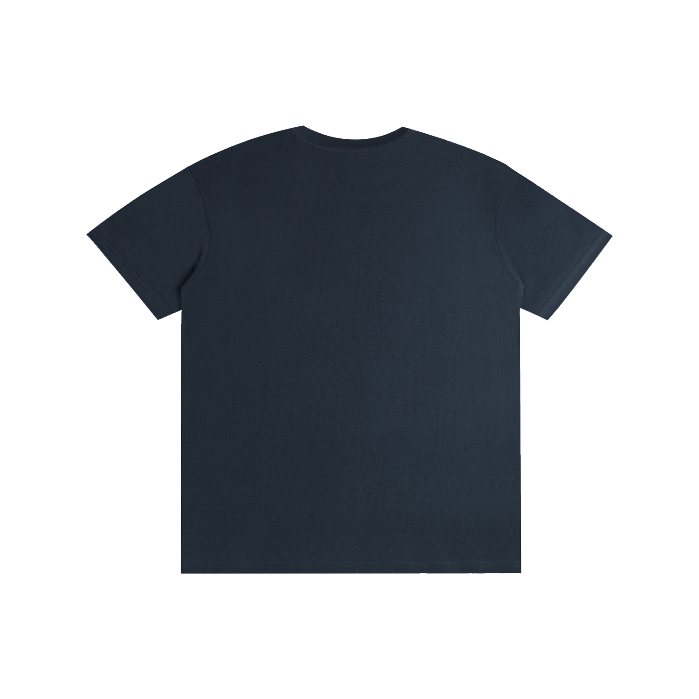 Move the City FWD SignatureT-Shirt