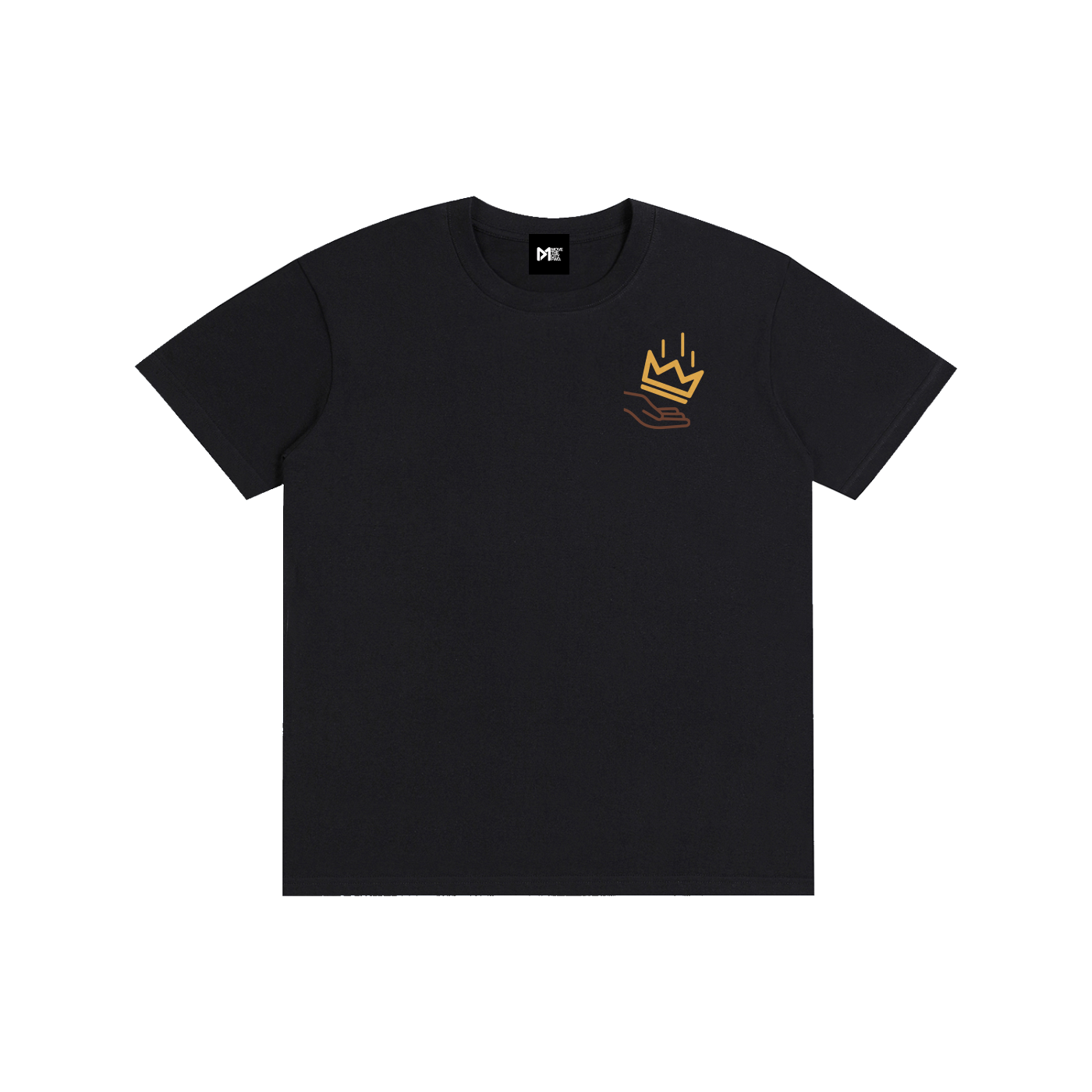 Save the Homies T-Shirt