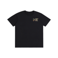 Move the City FWD. Community Greatness Tee