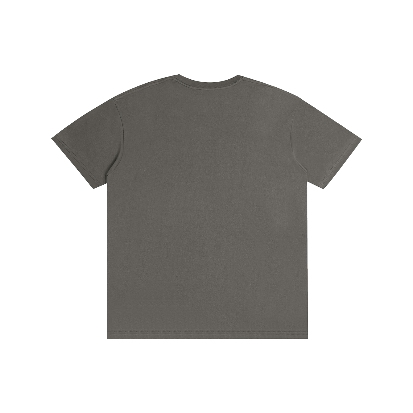 Move the City FWD SignatureT-Shirt